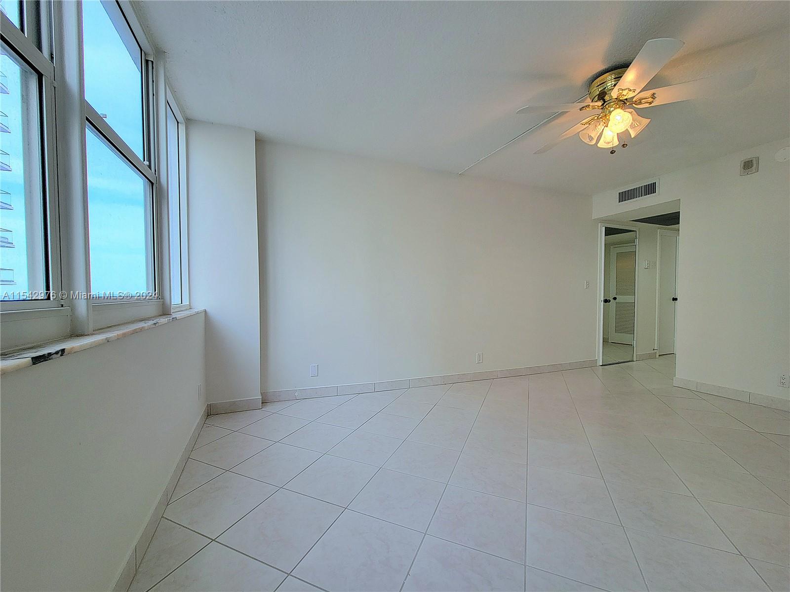 2030 S Ocean Dr 421, Hallandale Beach, Florida 33009, 2 Bedrooms Bedrooms, ,2 BathroomsBathrooms,Residential,For Sale,2030 S Ocean Dr 421,A11542976