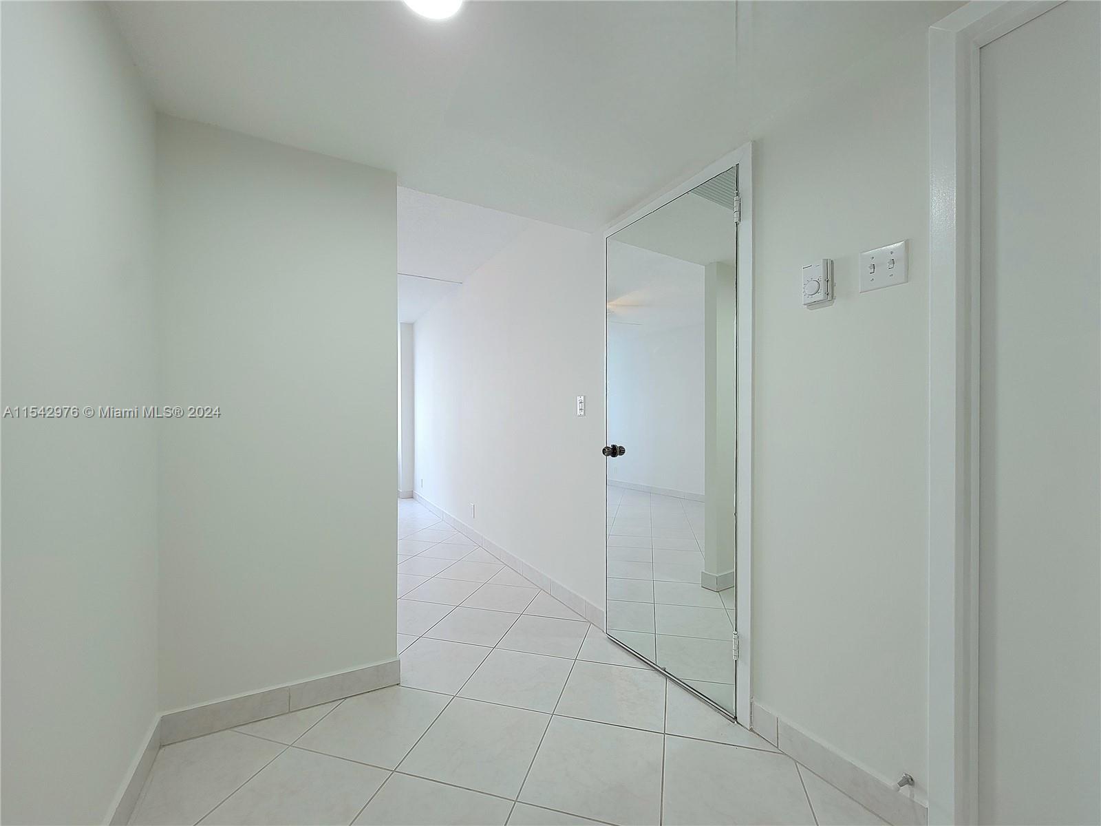 2030 S Ocean Dr 421, Hallandale Beach, Florida 33009, 2 Bedrooms Bedrooms, ,2 BathroomsBathrooms,Residential,For Sale,2030 S Ocean Dr 421,A11542976