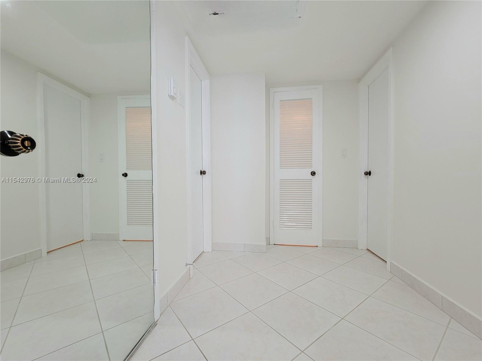 2030 S Ocean Dr 421, Hallandale Beach, Florida 33009, 2 Bedrooms Bedrooms, ,2 BathroomsBathrooms,Residential,For Sale,2030 S Ocean Dr 421,A11542976