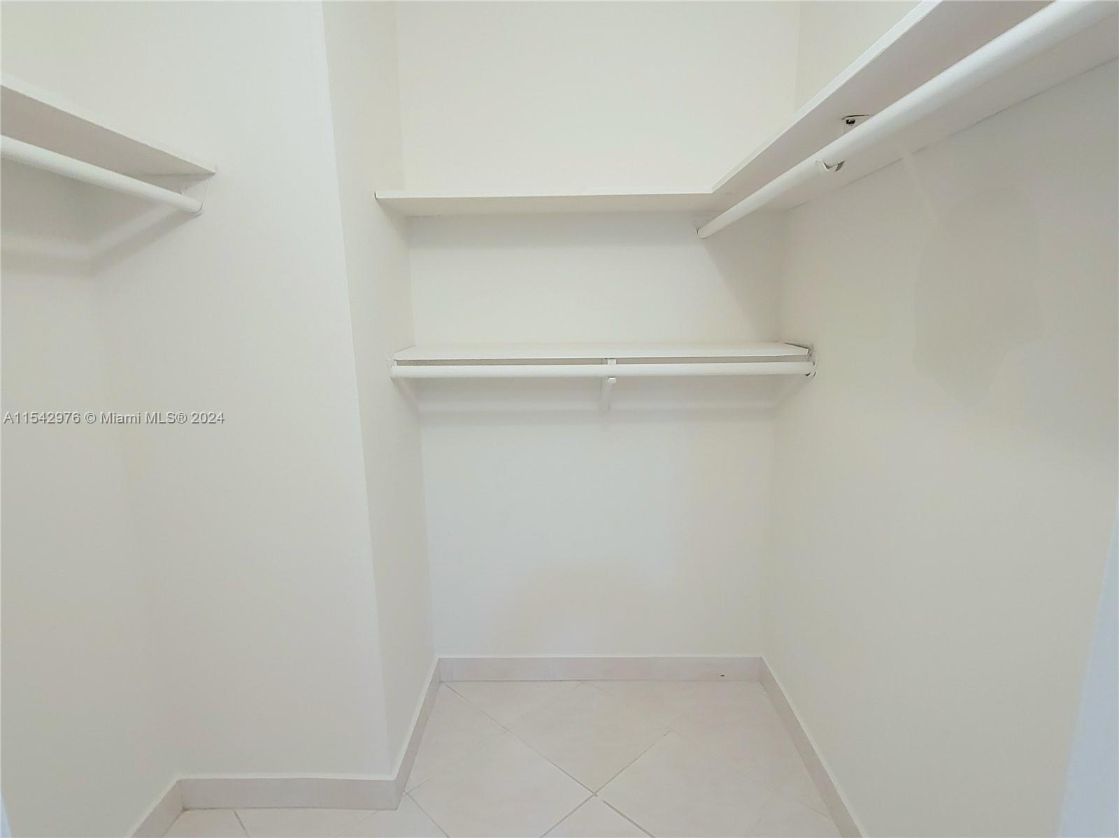 2030 S Ocean Dr 421, Hallandale Beach, Florida 33009, 2 Bedrooms Bedrooms, ,2 BathroomsBathrooms,Residential,For Sale,2030 S Ocean Dr 421,A11542976