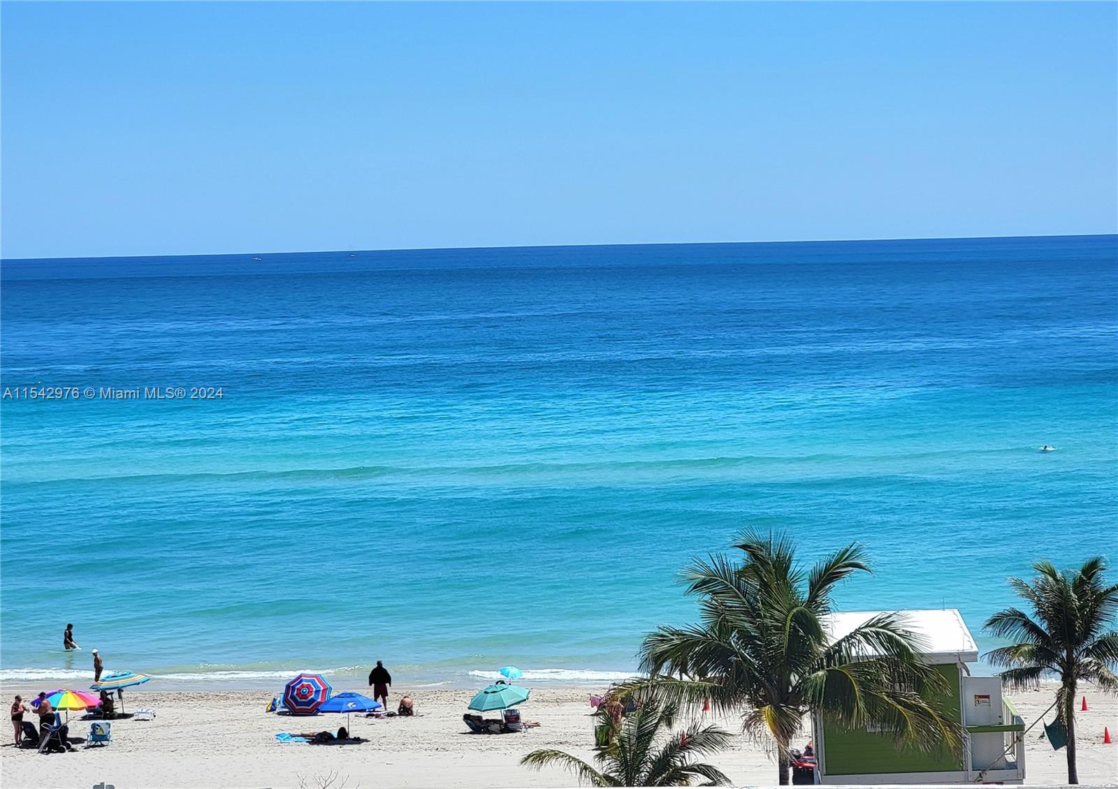 2030 S Ocean Dr 421, Hallandale Beach, Florida 33009, 2 Bedrooms Bedrooms, ,2 BathroomsBathrooms,Residential,For Sale,2030 S Ocean Dr 421,A11542976