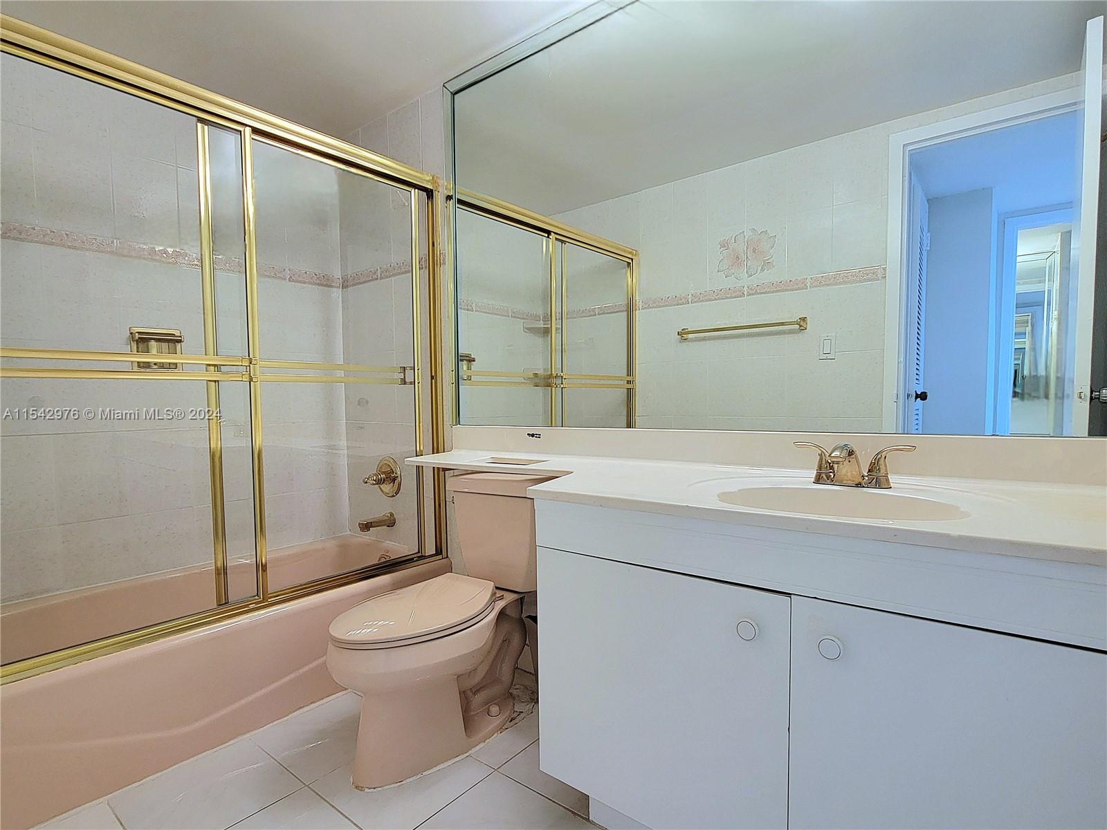 2030 S Ocean Dr 421, Hallandale Beach, Florida 33009, 2 Bedrooms Bedrooms, ,2 BathroomsBathrooms,Residential,For Sale,2030 S Ocean Dr 421,A11542976
