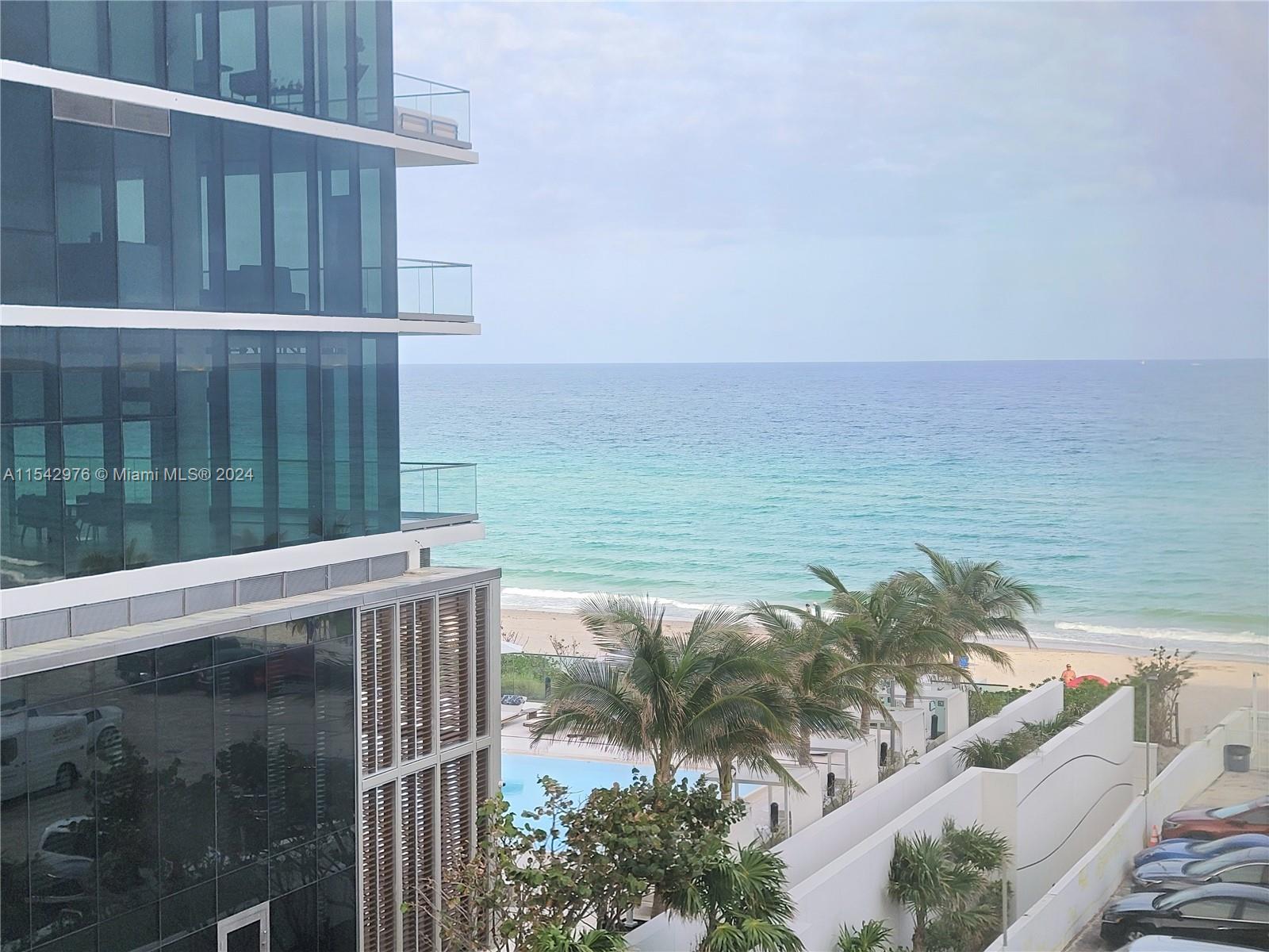 2030 S Ocean Dr 421, Hallandale Beach, Florida 33009, 2 Bedrooms Bedrooms, ,2 BathroomsBathrooms,Residential,For Sale,2030 S Ocean Dr 421,A11542976