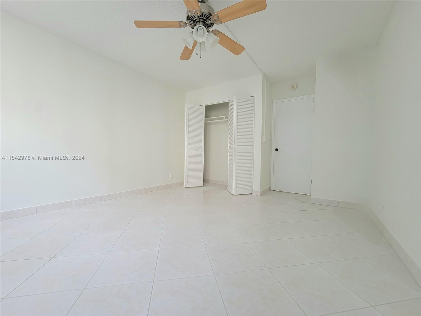 2030 S Ocean Dr 421, Hallandale Beach, Florida 33009, 2 Bedrooms Bedrooms, ,2 BathroomsBathrooms,Residential,For Sale,2030 S Ocean Dr 421,A11542976