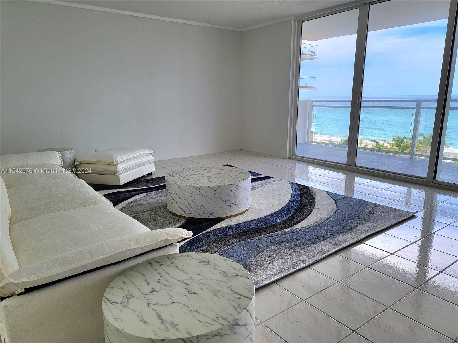 2030 S Ocean Dr 421, Hallandale Beach, Florida 33009, 2 Bedrooms Bedrooms, ,2 BathroomsBathrooms,Residential,For Sale,2030 S Ocean Dr 421,A11542976