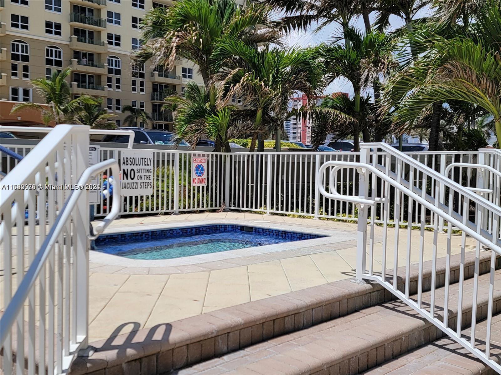 2030 S Ocean Dr 421, Hallandale Beach, Florida 33009, 2 Bedrooms Bedrooms, ,2 BathroomsBathrooms,Residential,For Sale,2030 S Ocean Dr 421,A11542976