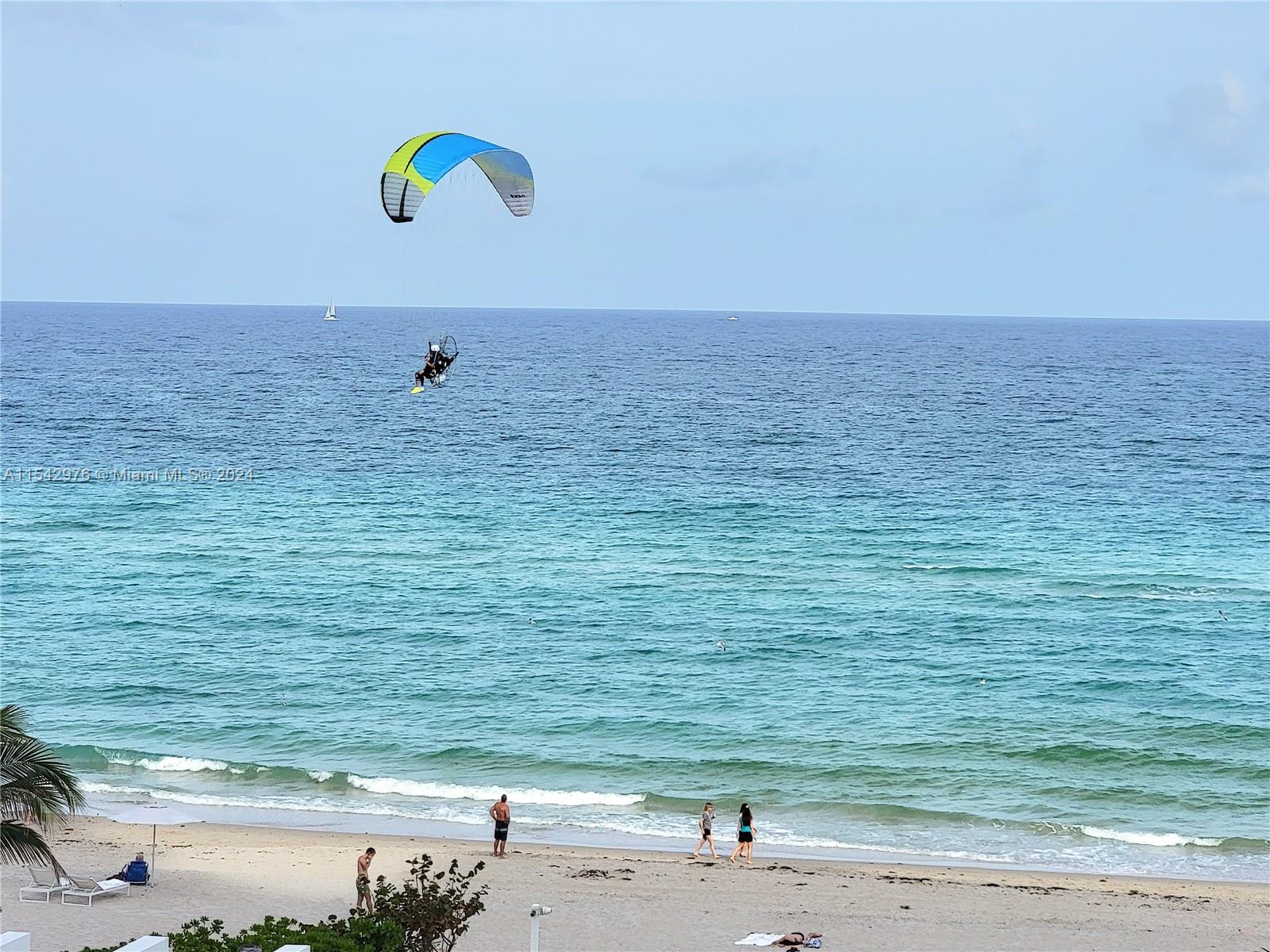 2030 S Ocean Dr 421, Hallandale Beach, Florida 33009, 2 Bedrooms Bedrooms, ,2 BathroomsBathrooms,Residential,For Sale,2030 S Ocean Dr 421,A11542976