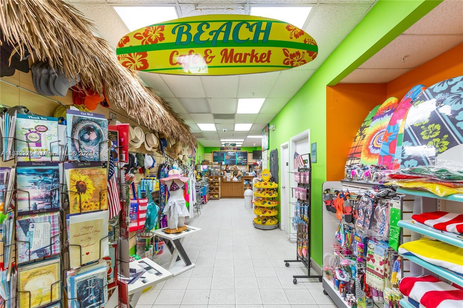 2030 S Ocean Dr 421, Hallandale Beach, Florida 33009, 2 Bedrooms Bedrooms, ,2 BathroomsBathrooms,Residential,For Sale,2030 S Ocean Dr 421,A11542976