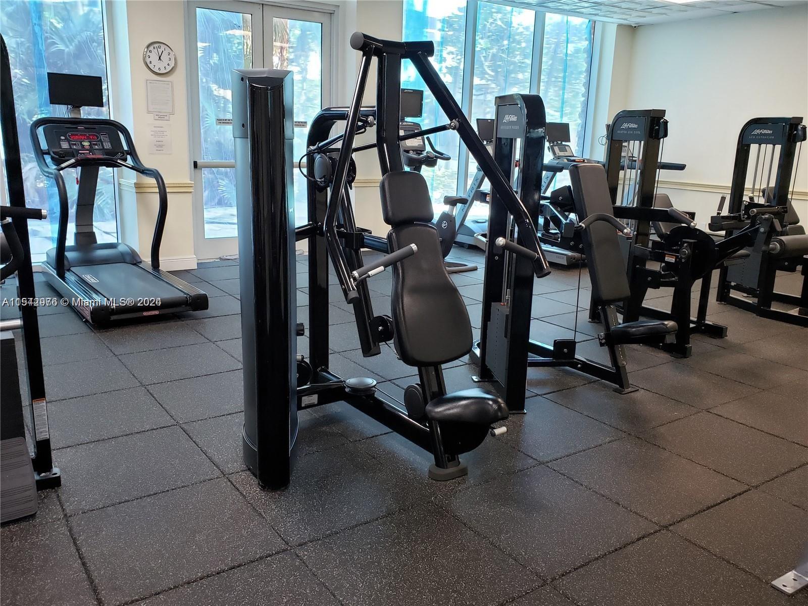 2030 S Ocean Dr 421, Hallandale Beach, Florida 33009, 2 Bedrooms Bedrooms, ,2 BathroomsBathrooms,Residential,For Sale,2030 S Ocean Dr 421,A11542976