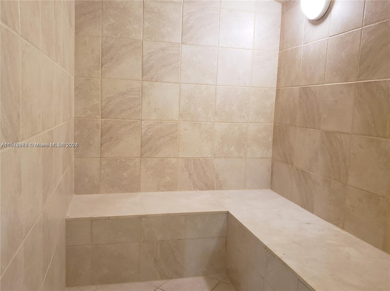 2030 S Ocean Dr 421, Hallandale Beach, Florida 33009, 2 Bedrooms Bedrooms, ,2 BathroomsBathrooms,Residential,For Sale,2030 S Ocean Dr 421,A11542976