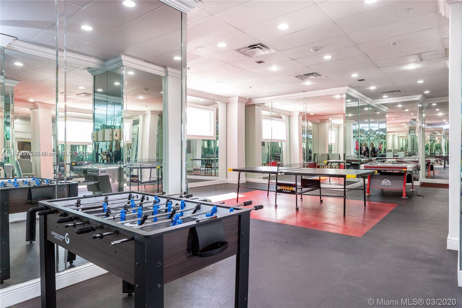 2030 S Ocean Dr 421, Hallandale Beach, Florida 33009, 2 Bedrooms Bedrooms, ,2 BathroomsBathrooms,Residential,For Sale,2030 S Ocean Dr 421,A11542976