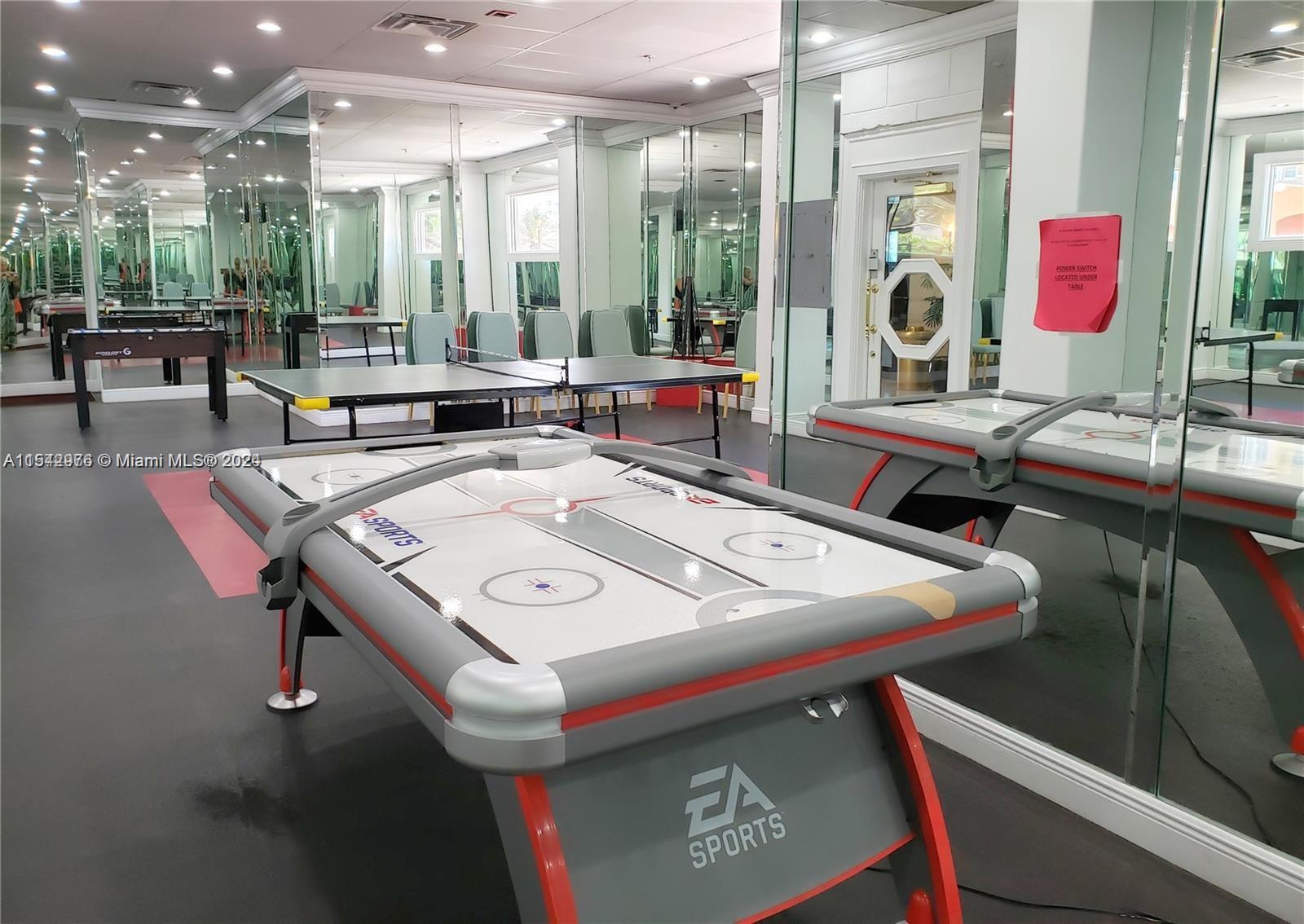 2030 S Ocean Dr 421, Hallandale Beach, Florida 33009, 2 Bedrooms Bedrooms, ,2 BathroomsBathrooms,Residential,For Sale,2030 S Ocean Dr 421,A11542976