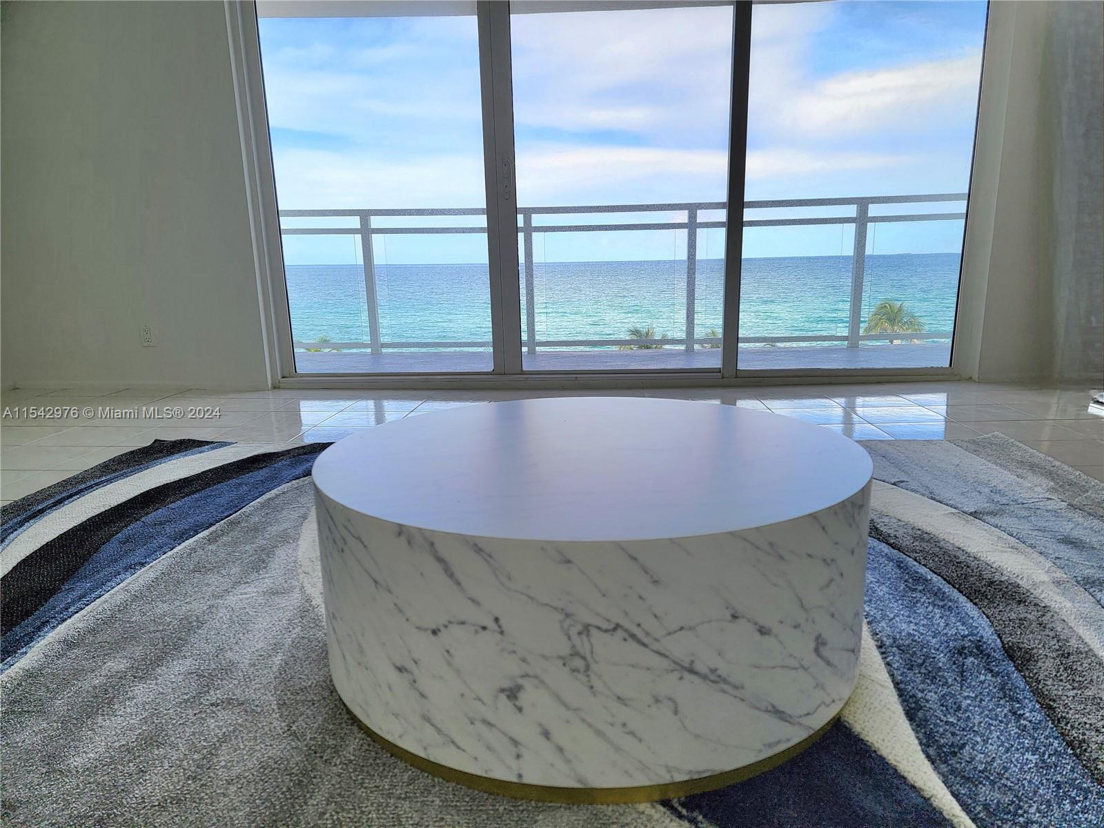 2030 S Ocean Dr 421, Hallandale Beach, Florida 33009, 2 Bedrooms Bedrooms, ,2 BathroomsBathrooms,Residential,For Sale,2030 S Ocean Dr 421,A11542976
