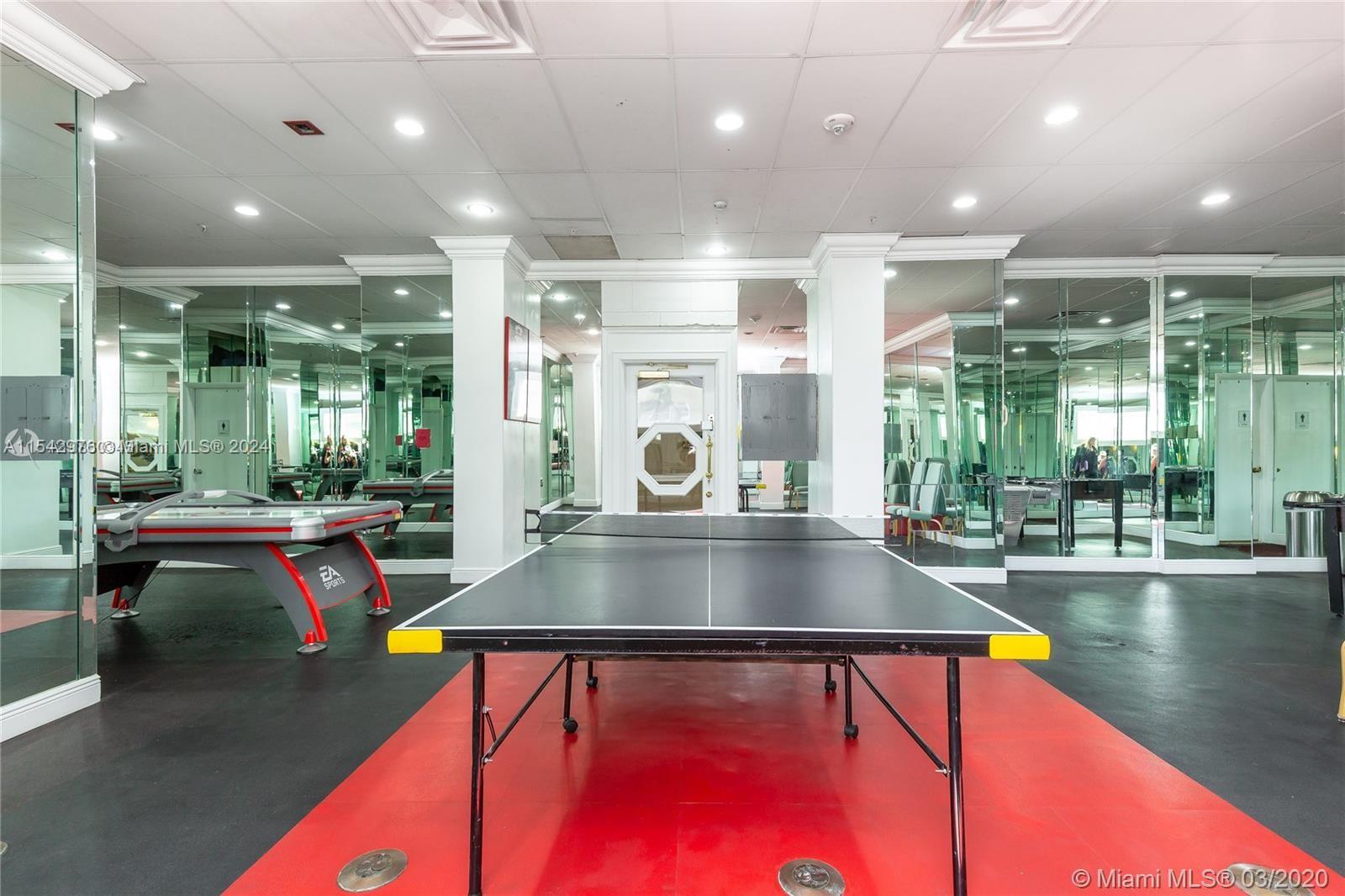 2030 S Ocean Dr 421, Hallandale Beach, Florida 33009, 2 Bedrooms Bedrooms, ,2 BathroomsBathrooms,Residential,For Sale,2030 S Ocean Dr 421,A11542976