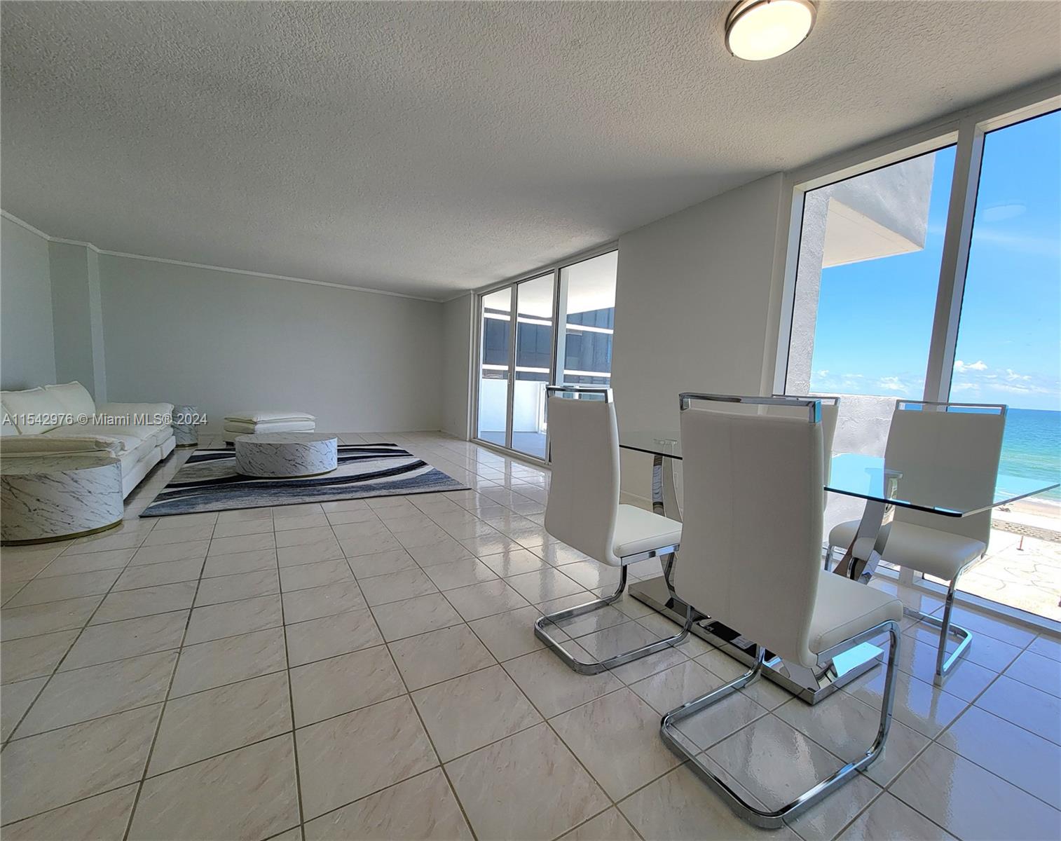 2030 S Ocean Dr 421, Hallandale Beach, Florida 33009, 2 Bedrooms Bedrooms, ,2 BathroomsBathrooms,Residential,For Sale,2030 S Ocean Dr 421,A11542976