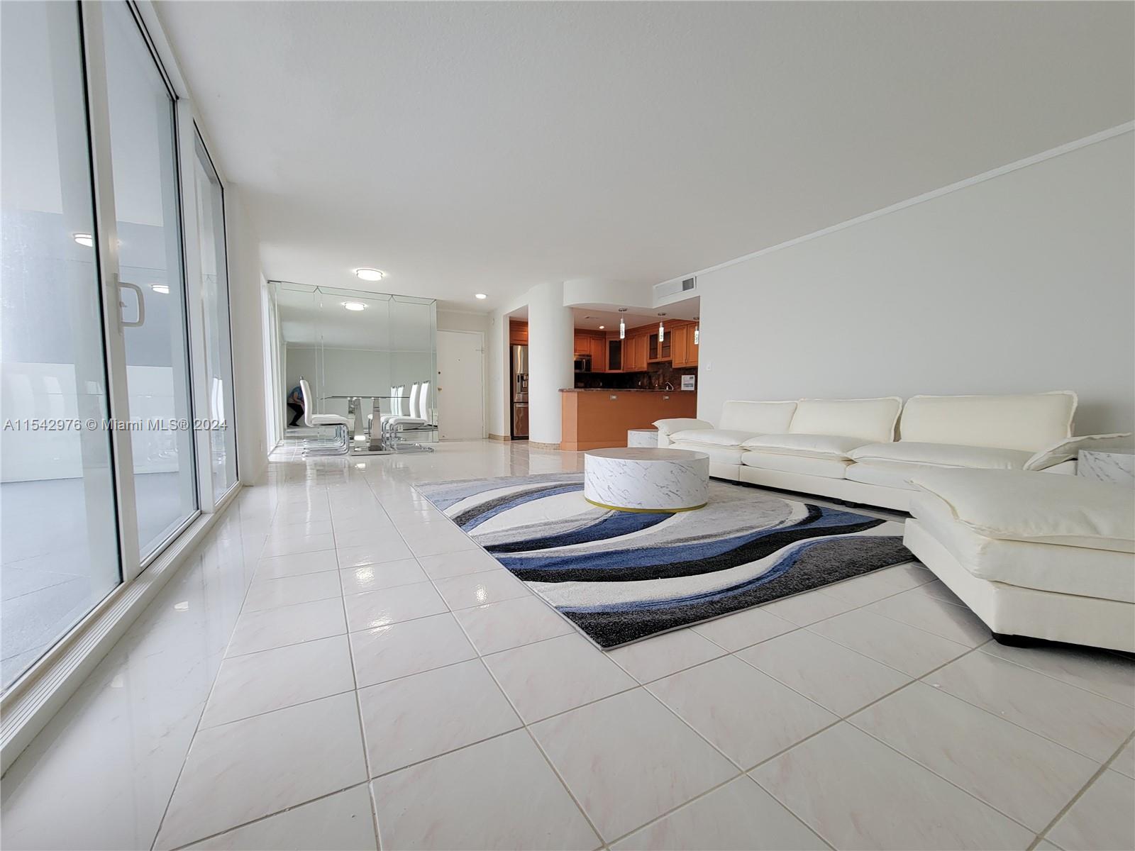 2030 S Ocean Dr 421, Hallandale Beach, Florida 33009, 2 Bedrooms Bedrooms, ,2 BathroomsBathrooms,Residential,For Sale,2030 S Ocean Dr 421,A11542976