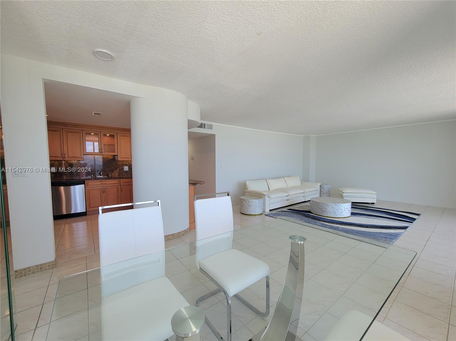 2030 S Ocean Dr 421, Hallandale Beach, Florida 33009, 2 Bedrooms Bedrooms, ,2 BathroomsBathrooms,Residential,For Sale,2030 S Ocean Dr 421,A11542976