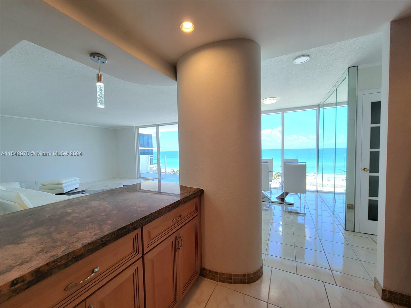 2030 S Ocean Dr 421, Hallandale Beach, Florida 33009, 2 Bedrooms Bedrooms, ,2 BathroomsBathrooms,Residential,For Sale,2030 S Ocean Dr 421,A11542976