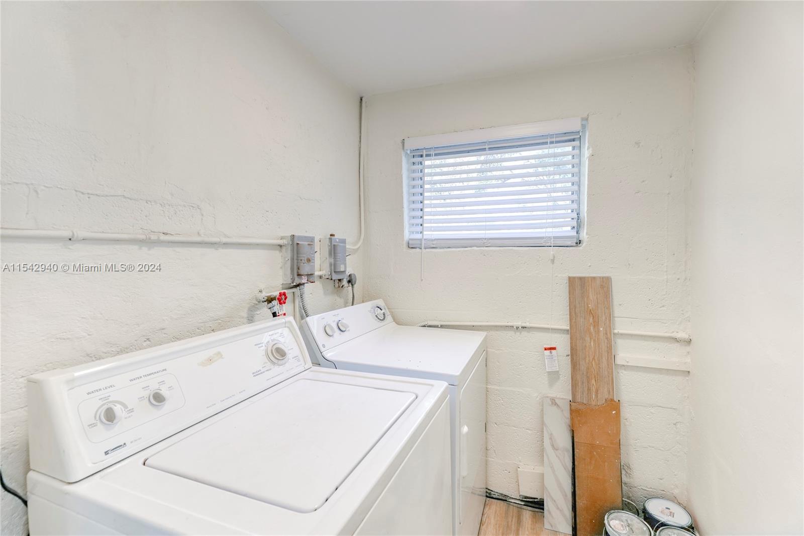 1325 NE 2nd Ave, Fort Lauderdale, FL 33304, 3 Bedrooms Bedrooms, ,1 BathroomBathrooms,Residential,For Sale,2nd Ave,A11542940