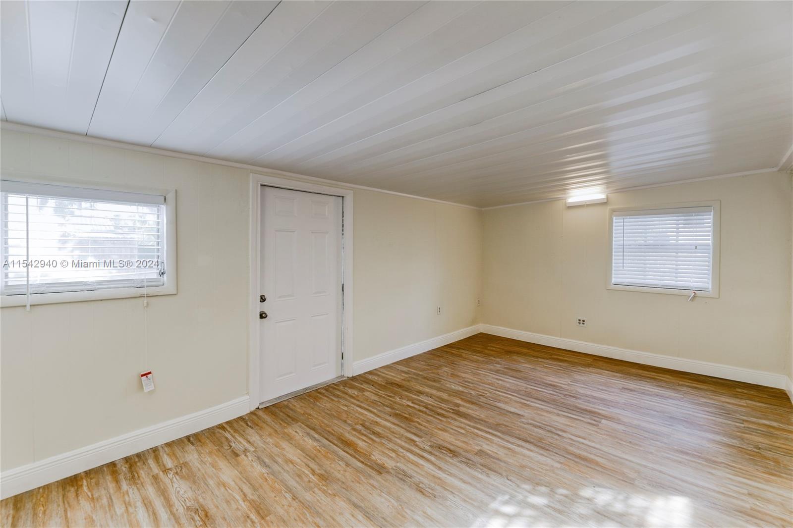 1325 NE 2nd Ave, Fort Lauderdale, FL 33304, 3 Bedrooms Bedrooms, ,1 BathroomBathrooms,Residential,For Sale,2nd Ave,A11542940