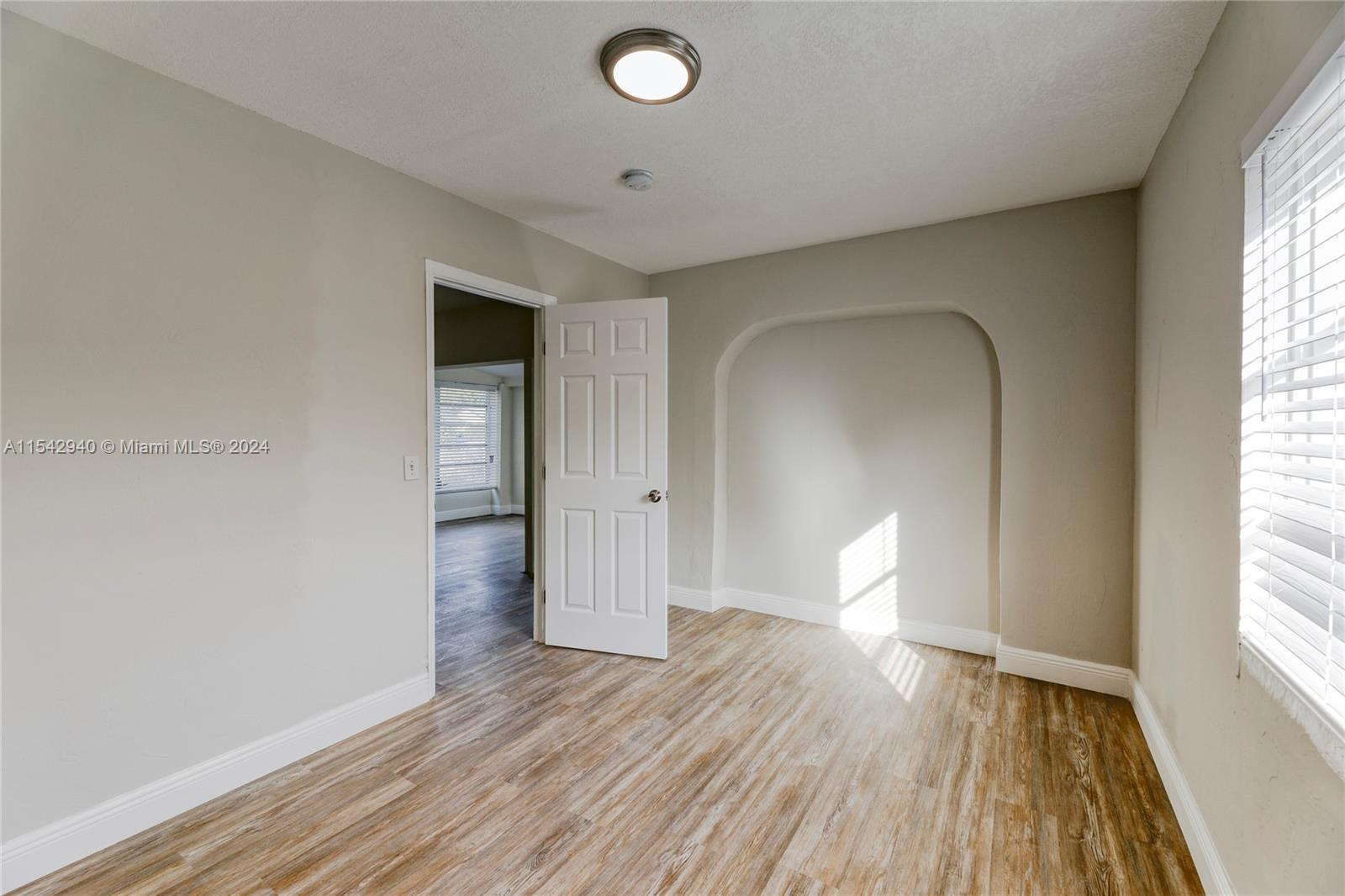 1325 NE 2nd Ave, Fort Lauderdale, FL 33304, 3 Bedrooms Bedrooms, ,1 BathroomBathrooms,Residential,For Sale,2nd Ave,A11542940