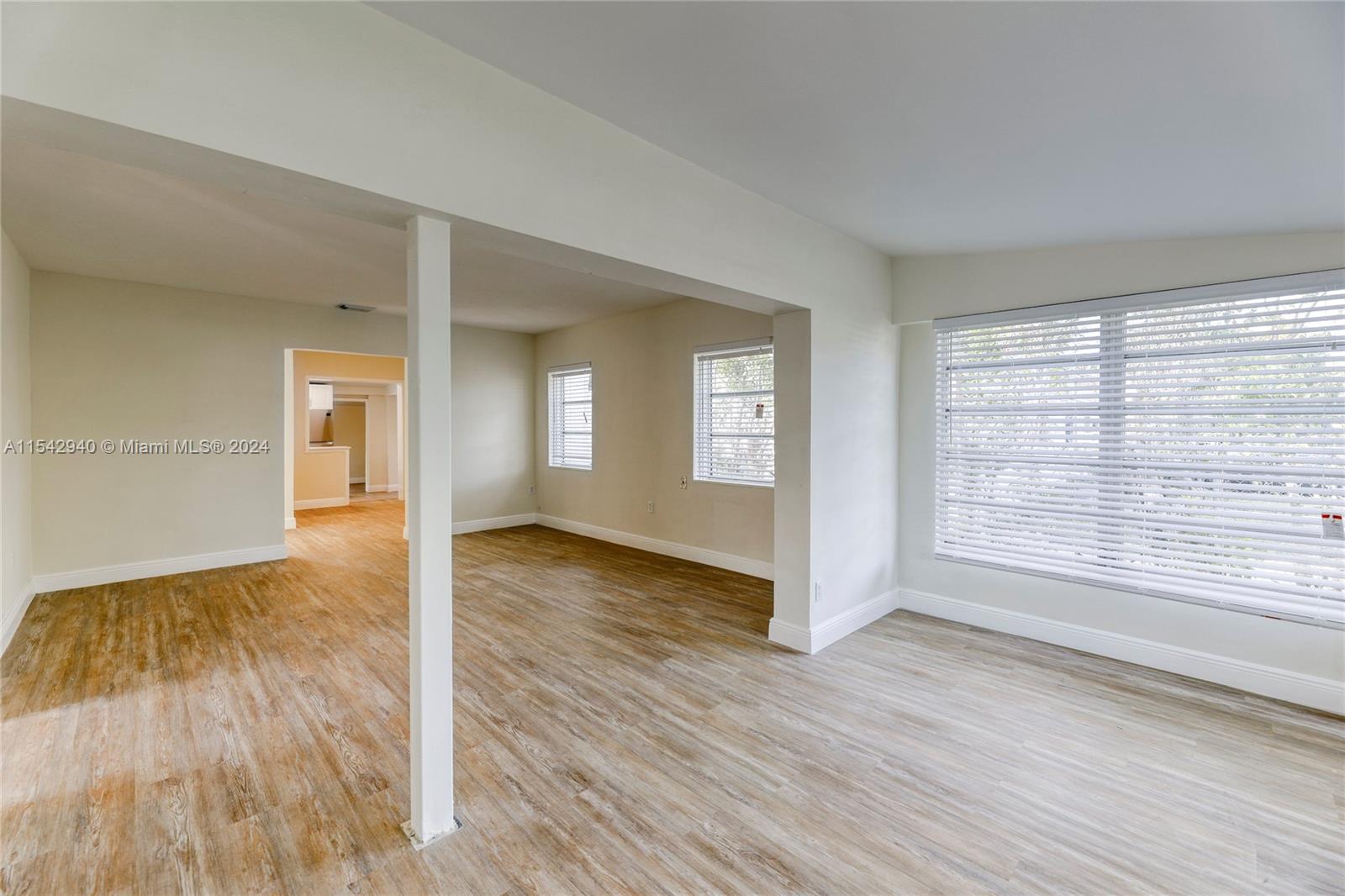 1325 NE 2nd Ave, Fort Lauderdale, FL 33304, 3 Bedrooms Bedrooms, ,1 BathroomBathrooms,Residential,For Sale,2nd Ave,A11542940