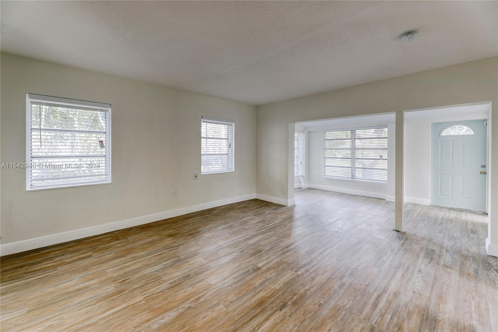 1325 NE 2nd Ave, Fort Lauderdale, FL 33304, 3 Bedrooms Bedrooms, ,1 BathroomBathrooms,Residential,For Sale,2nd Ave,A11542940