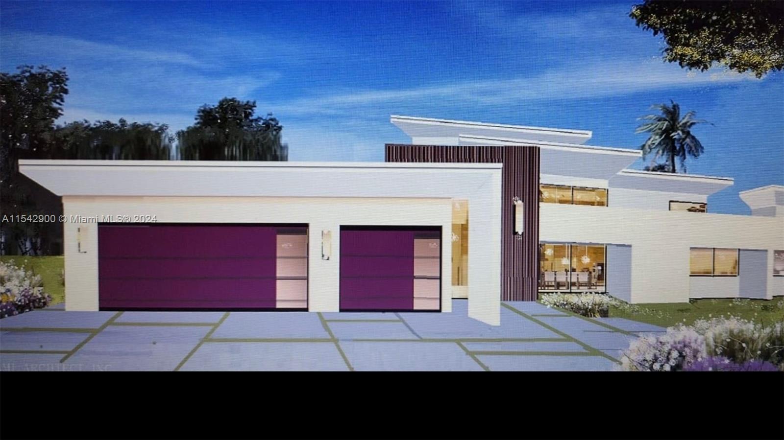 7701 SW 120th St, Pinecrest, Florida 33156, 5 Bedrooms Bedrooms, ,6 BathroomsBathrooms,Residential,For Sale,7701 SW 120th St,A11542900