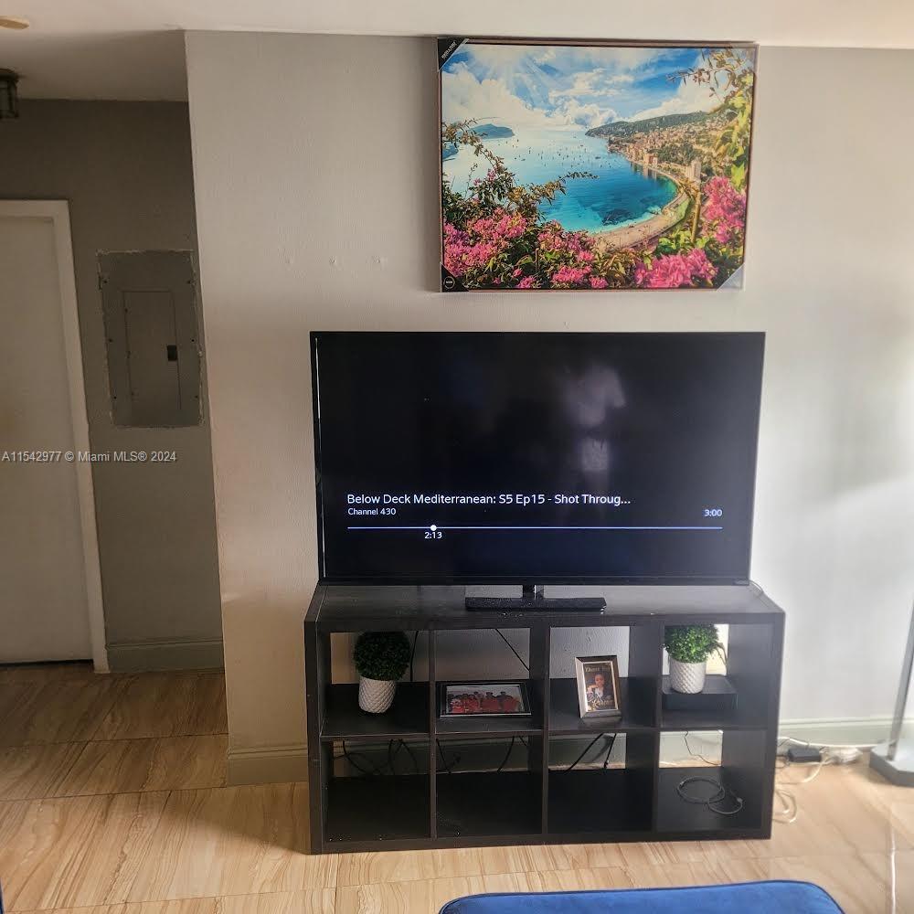 975 NE 135th St, North Miami, Florida 33161, 3 Bedrooms Bedrooms, ,2 BathroomsBathrooms,Residential,For Sale,975 NE 135th St,A11542977