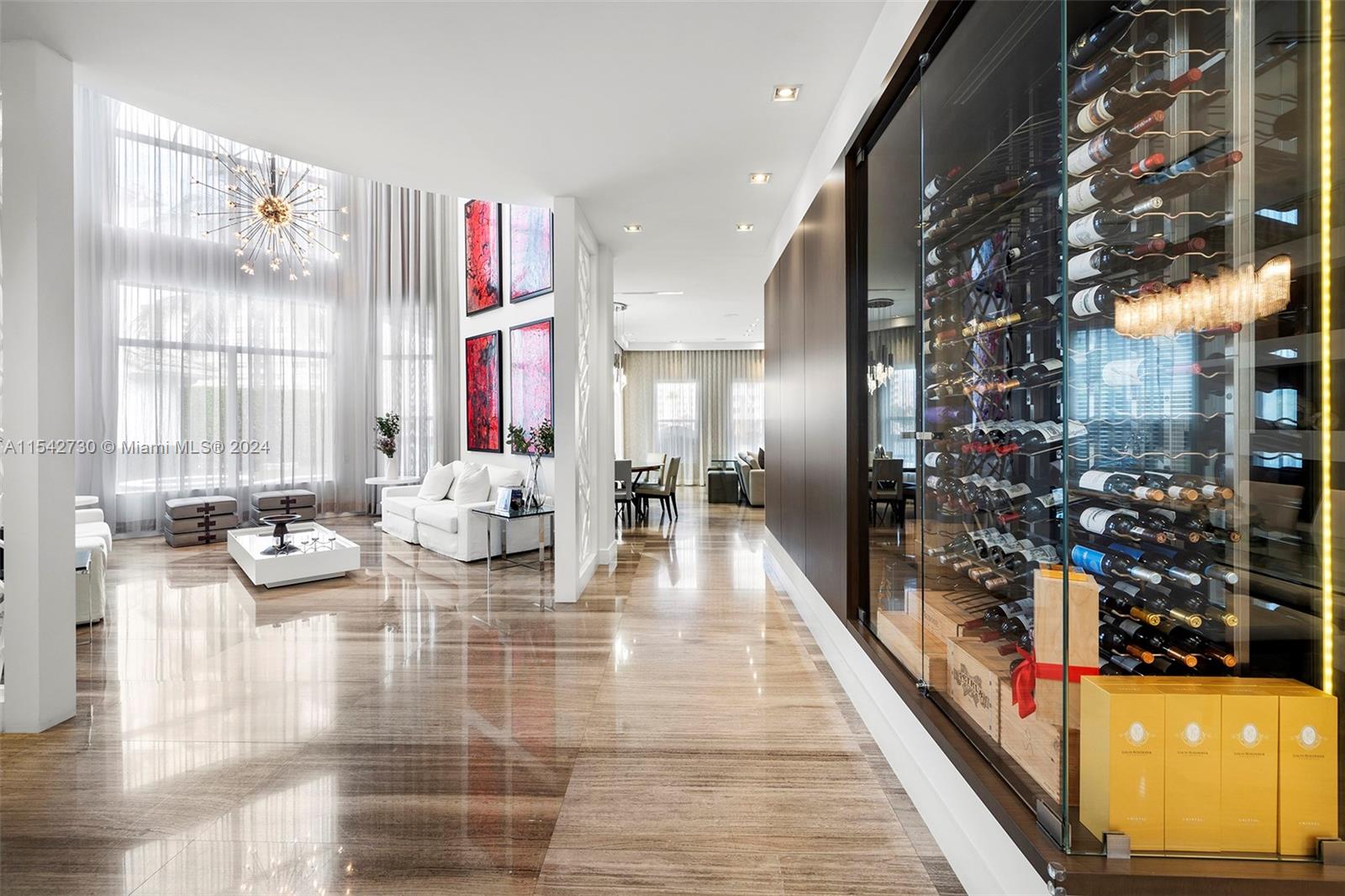 1315 Hatteras Ct, Hollywood, FL, 33019 United States, 6 Bedrooms Bedrooms, ,5 BathroomsBathrooms,Residential,For Sale,Hatteras Ct,A11542730