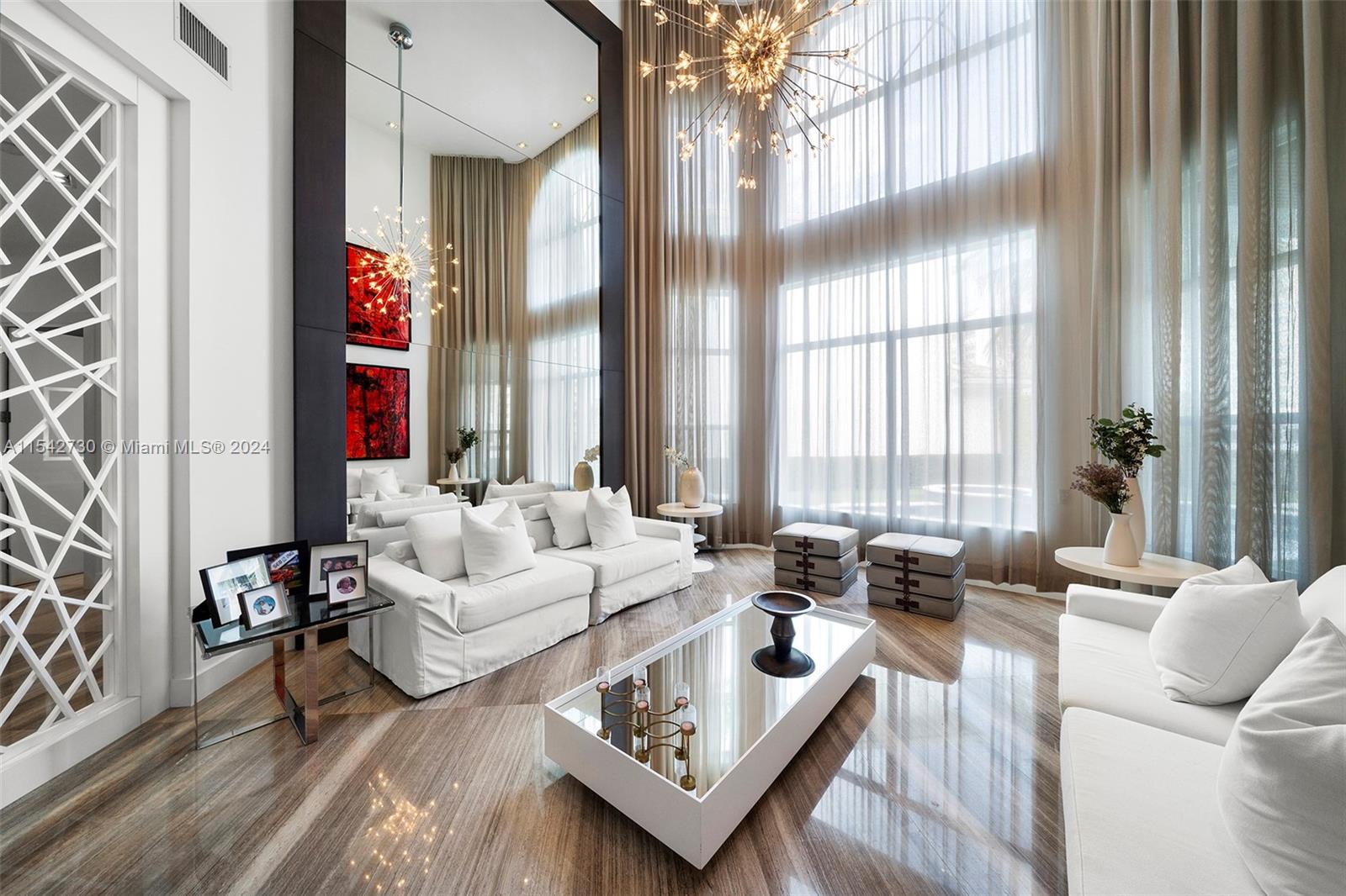 1315 Hatteras Ct, Hollywood, Florida 33019, 6 Bedrooms Bedrooms, ,5 BathroomsBathrooms,Residential,For Sale,1315 Hatteras Ct,A11542730