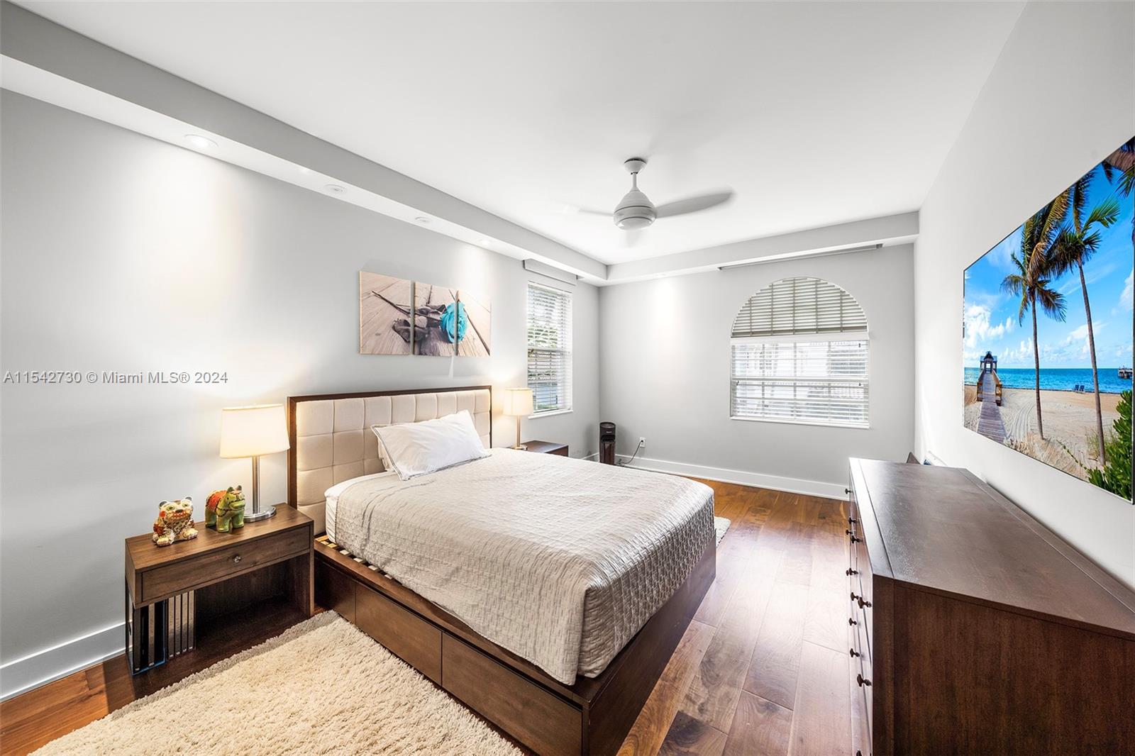 1315 Hatteras Ct, Hollywood, Florida 33019, 6 Bedrooms Bedrooms, ,5 BathroomsBathrooms,Residential,For Sale,1315 Hatteras Ct,A11542730