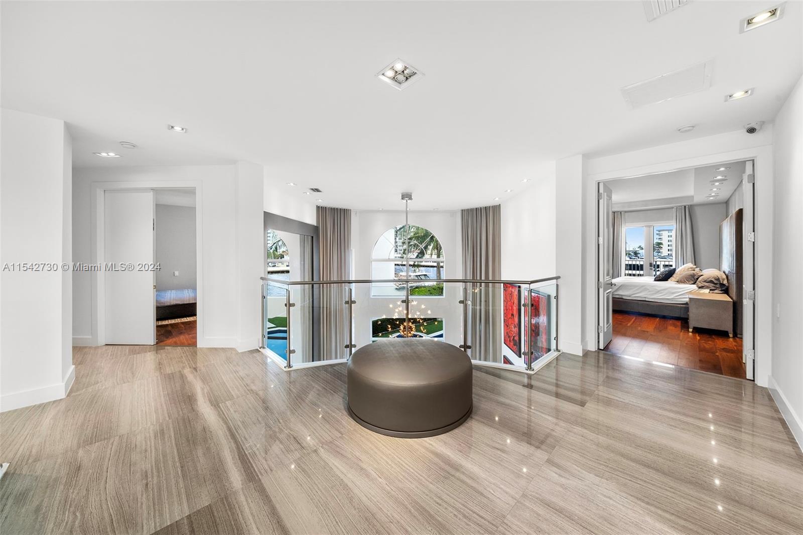 1315 Hatteras Ct, Hollywood, Florida 33019, 6 Bedrooms Bedrooms, ,5 BathroomsBathrooms,Residential,For Sale,1315 Hatteras Ct,A11542730