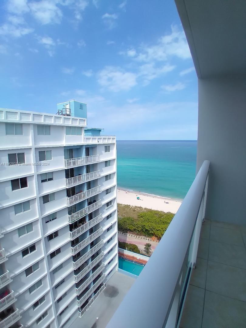 6917  Collins Ave #1608 For Sale A11542928, FL