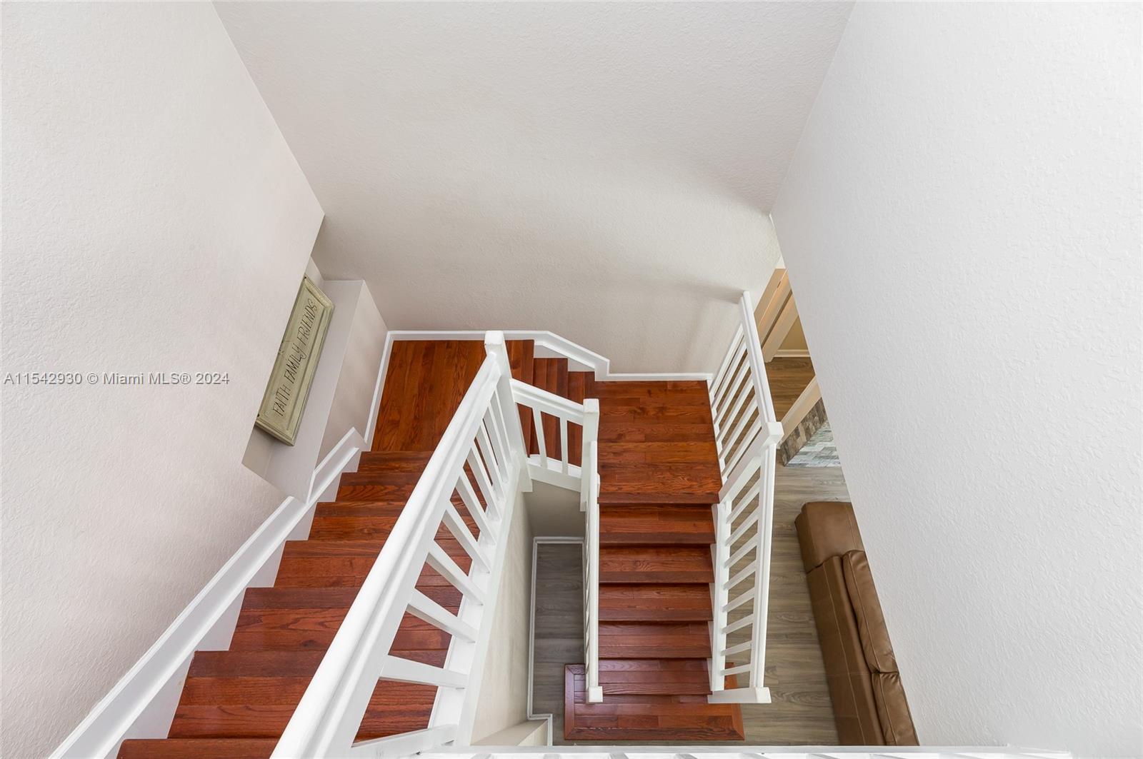 208 SE 15th St, Dania Beach, Florida 33004, 3 Bedrooms Bedrooms, ,3 BathroomsBathrooms,Residential,For Sale,208 SE 15th St,A11542930