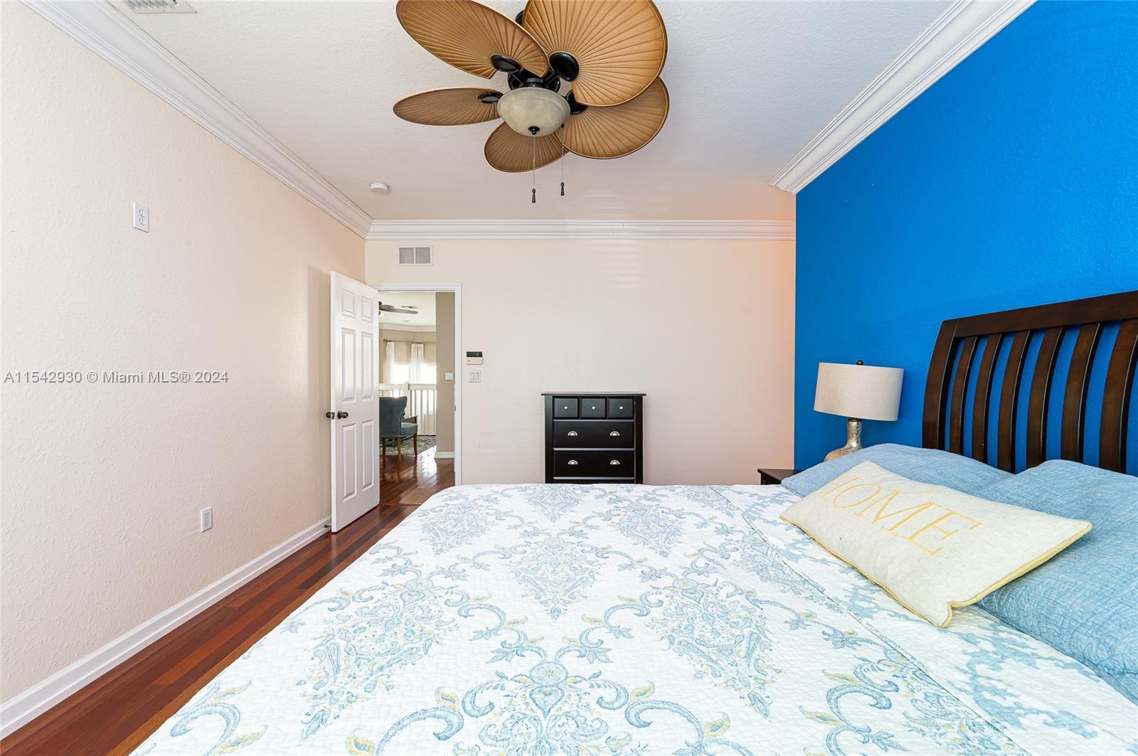 208 SE 15th St, Dania Beach, Florida 33004, 3 Bedrooms Bedrooms, ,3 BathroomsBathrooms,Residential,For Sale,208 SE 15th St,A11542930