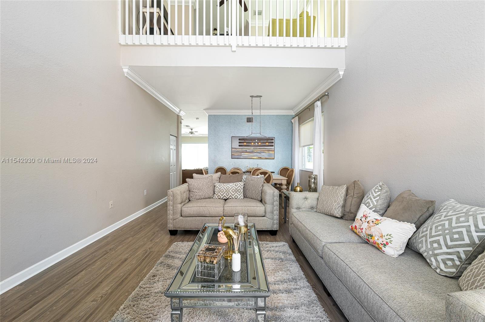 208 SE 15th St, Dania Beach, Florida 33004, 3 Bedrooms Bedrooms, ,3 BathroomsBathrooms,Residential,For Sale,208 SE 15th St,A11542930