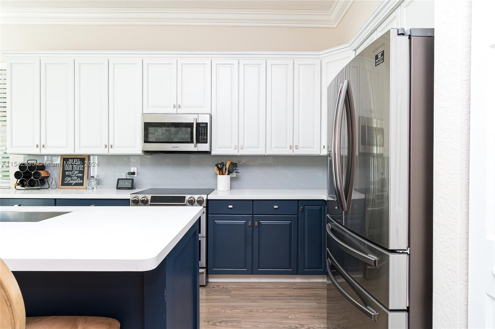 208 SE 15th St, Dania Beach, Florida 33004, 3 Bedrooms Bedrooms, ,3 BathroomsBathrooms,Residential,For Sale,208 SE 15th St,A11542930