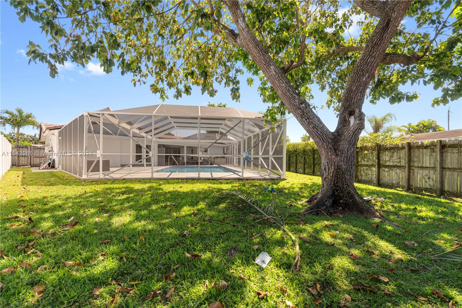 1501 NW 64th Ave, Margate, Florida 33063, 4 Bedrooms Bedrooms, ,2 BathroomsBathrooms,Residential,For Sale,1501 NW 64th Ave,A11542985