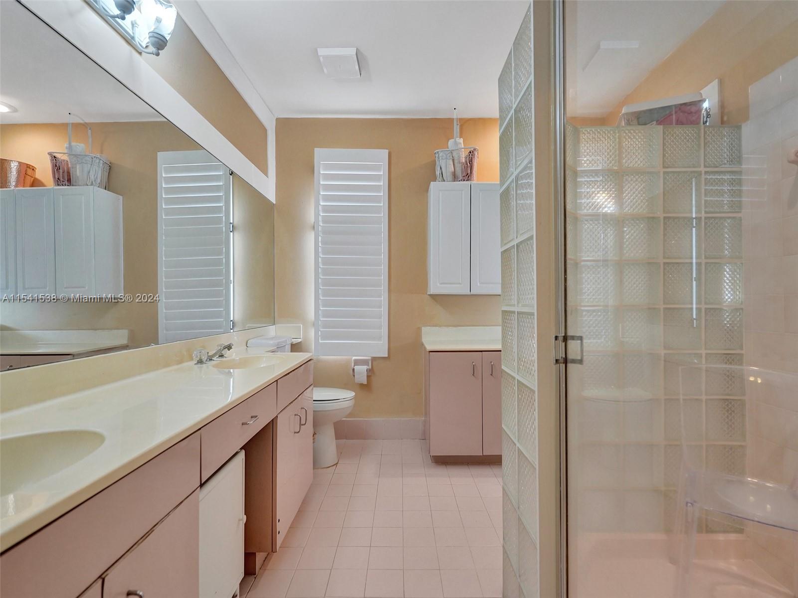 7399 NW 22nd Pl, Margate, Florida 33063, 3 Bedrooms Bedrooms, ,2 BathroomsBathrooms,Residential,For Sale,7399 NW 22nd Pl,A11541538