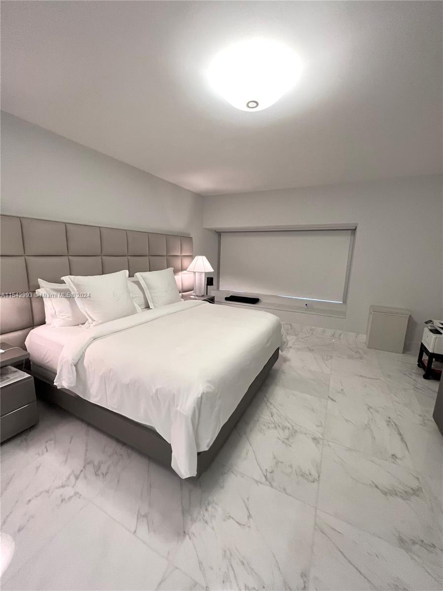 1435 Brickell Ave 3307, Miami, Florida 33131, 2 Bedrooms Bedrooms, ,2 BathroomsBathrooms,Residentiallease,For Rent,1435 Brickell Ave 3307,A11542993