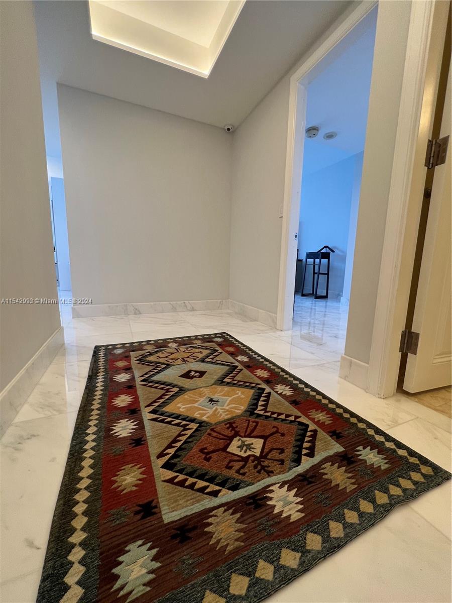 1435 Brickell Ave 3307, Miami, Florida 33131, 2 Bedrooms Bedrooms, ,2 BathroomsBathrooms,Residentiallease,For Rent,1435 Brickell Ave 3307,A11542993