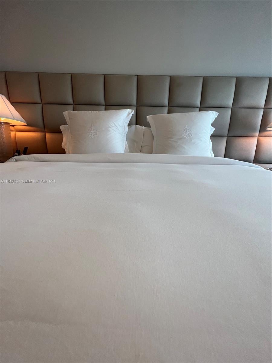 1435 Brickell Ave 3307, Miami, Florida 33131, 2 Bedrooms Bedrooms, ,2 BathroomsBathrooms,Residentiallease,For Rent,1435 Brickell Ave 3307,A11542993