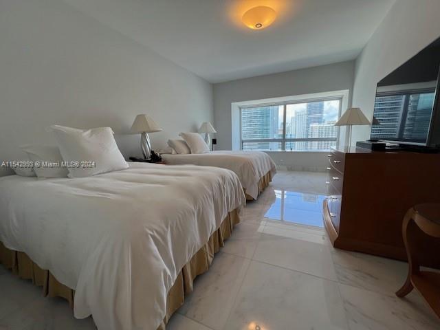 1435 Brickell Ave 3307, Miami, Florida 33131, 2 Bedrooms Bedrooms, ,2 BathroomsBathrooms,Residentiallease,For Rent,1435 Brickell Ave 3307,A11542993