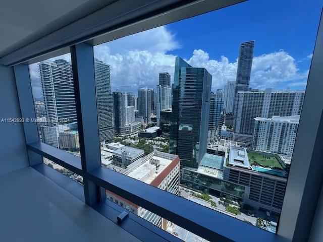 1435 Brickell Ave 3307, Miami, Florida 33131, 2 Bedrooms Bedrooms, ,2 BathroomsBathrooms,Residentiallease,For Rent,1435 Brickell Ave 3307,A11542993