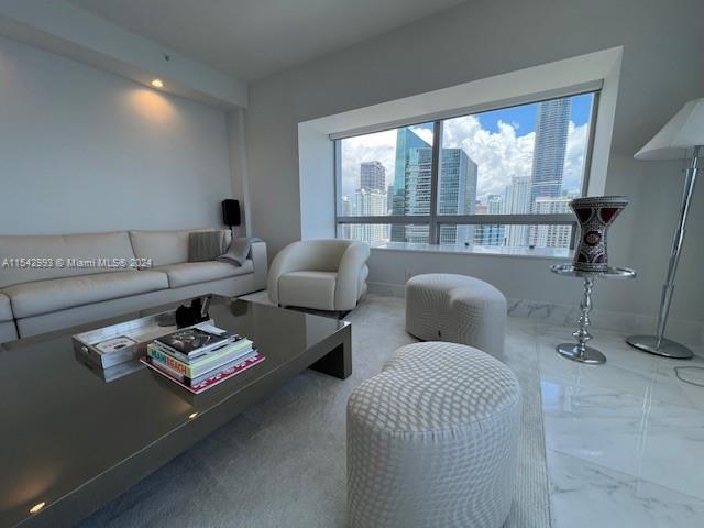 1435 Brickell Ave 3307, Miami, Florida 33131, 2 Bedrooms Bedrooms, ,2 BathroomsBathrooms,Residentiallease,For Rent,1435 Brickell Ave 3307,A11542993