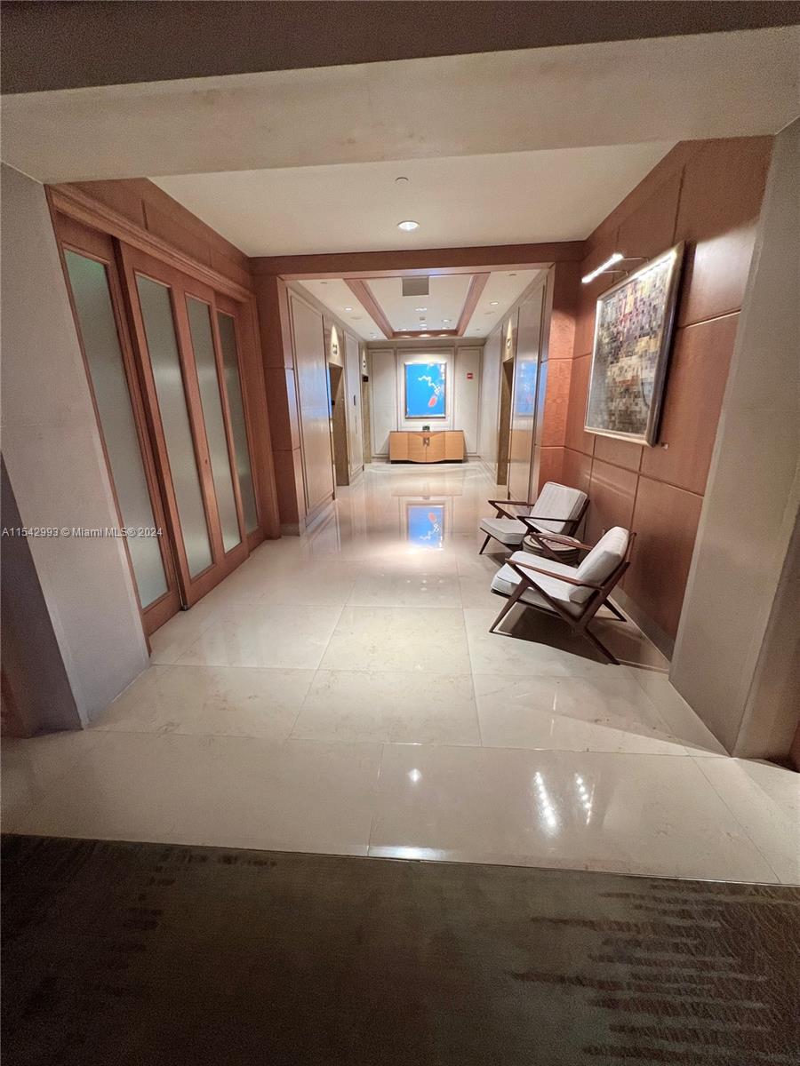 1435 Brickell Ave 3307, Miami, Florida 33131, 2 Bedrooms Bedrooms, ,2 BathroomsBathrooms,Residentiallease,For Rent,1435 Brickell Ave 3307,A11542993