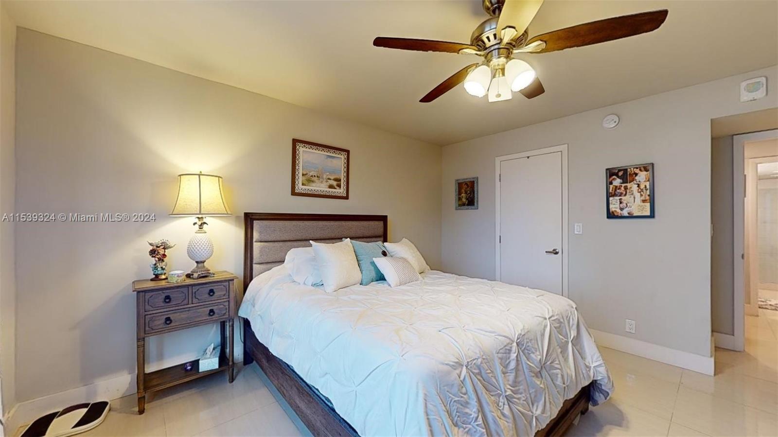 1920 S Ocean Dr 4D, Hallandale Beach, Florida 33009, 3 Bedrooms Bedrooms, ,2 BathroomsBathrooms,Residential,For Sale,1920 S Ocean Dr 4D,A11539324