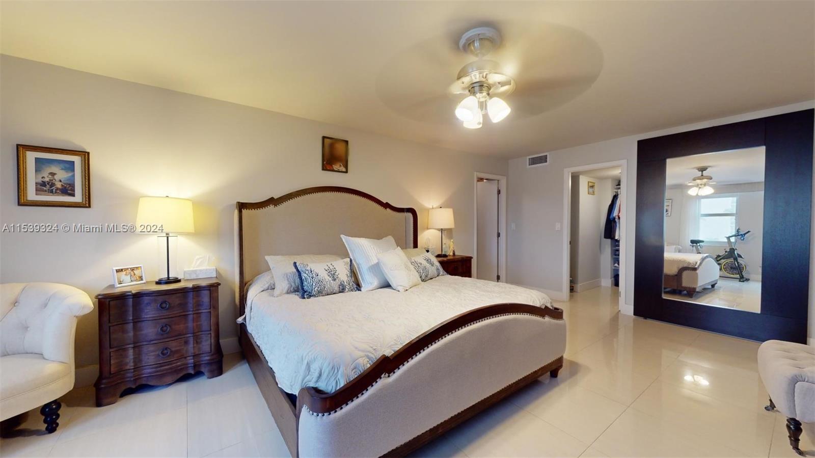 1920 S Ocean Dr 4D, Hallandale Beach, Florida 33009, 3 Bedrooms Bedrooms, ,2 BathroomsBathrooms,Residential,For Sale,1920 S Ocean Dr 4D,A11539324