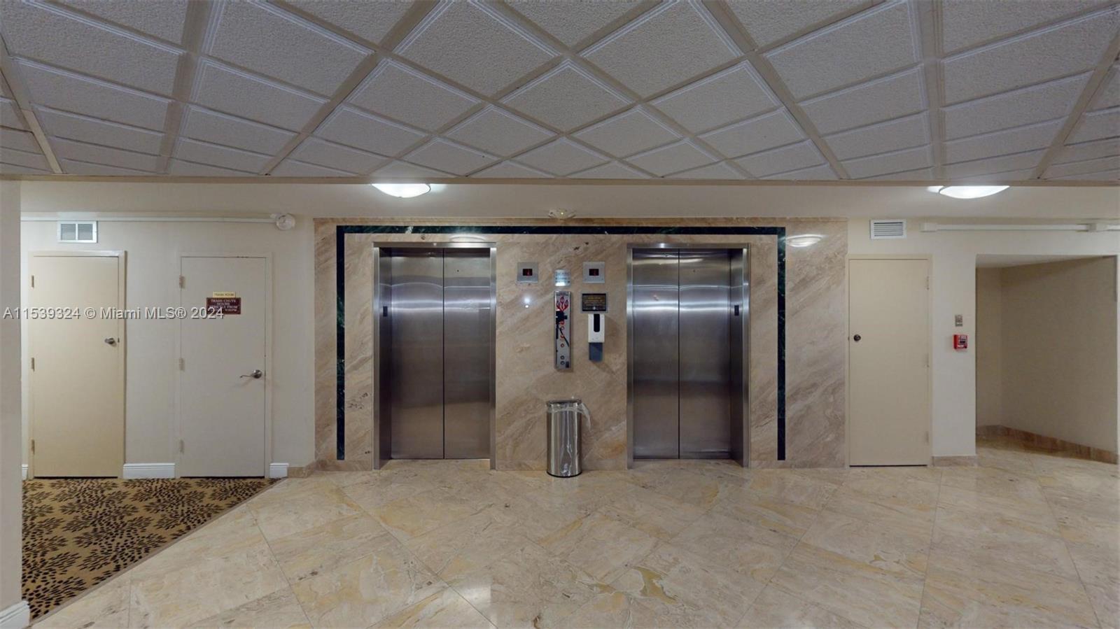 1920 S Ocean Dr 4D, Hallandale Beach, Florida 33009, 3 Bedrooms Bedrooms, ,2 BathroomsBathrooms,Residential,For Sale,1920 S Ocean Dr 4D,A11539324